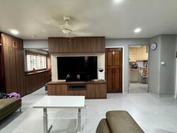 Blk 344 Choa Chu Kang Loop (Choa Chu Kang), HDB 5 Rooms #635944861